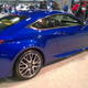 Illustration for article titled Thoughts on the DC Auto Show (Warning: Pictures)